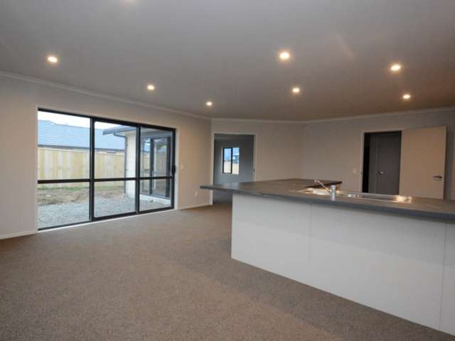 33 Okarito Avenue Levin_1