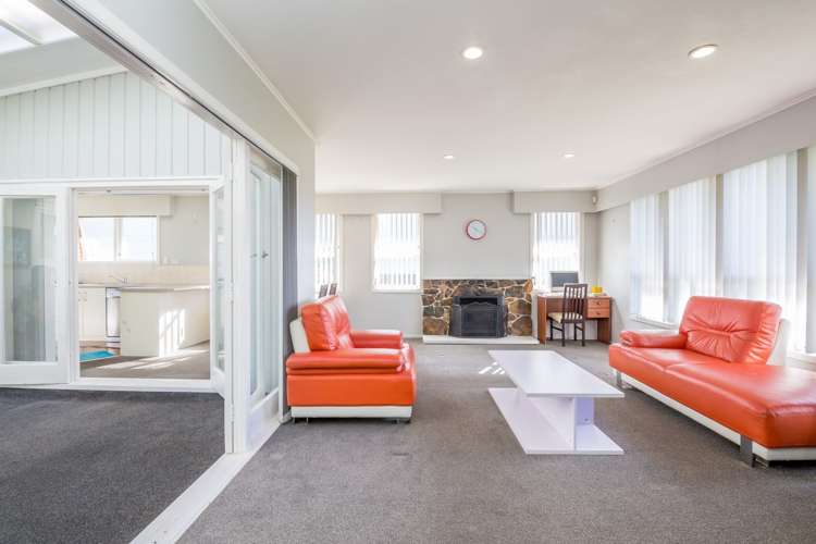 6 Sexton Place Manurewa_8