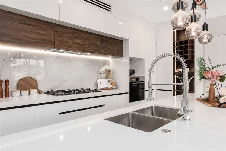 23 Cirrus Way Ranui_12