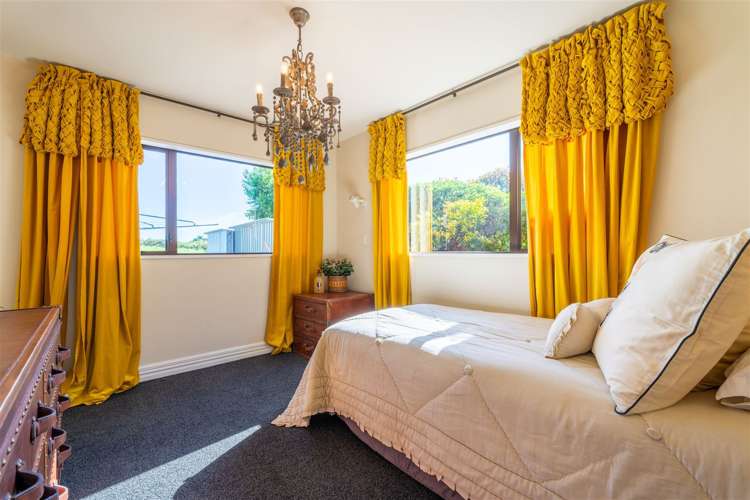 25 Dampier Street Woolston_9