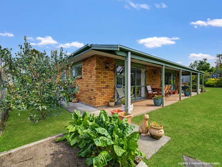 5 Wilson Place Marton_21