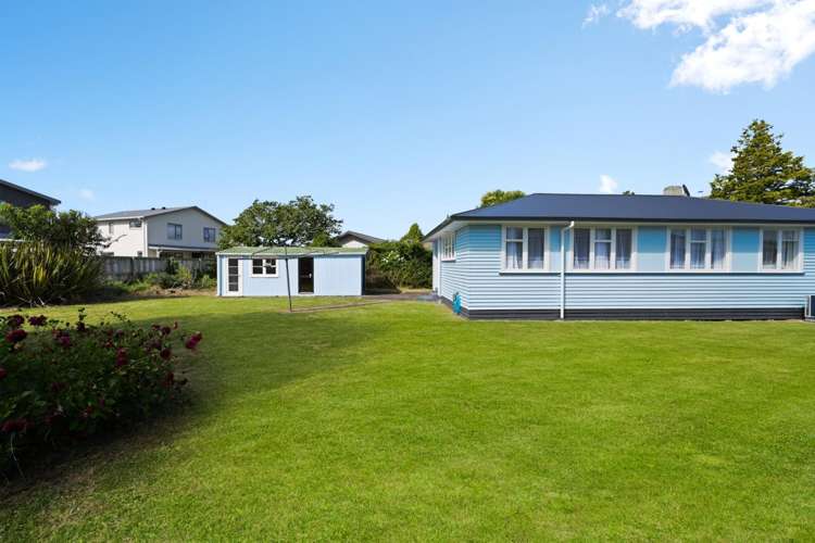 4 Butler Place 10458_2