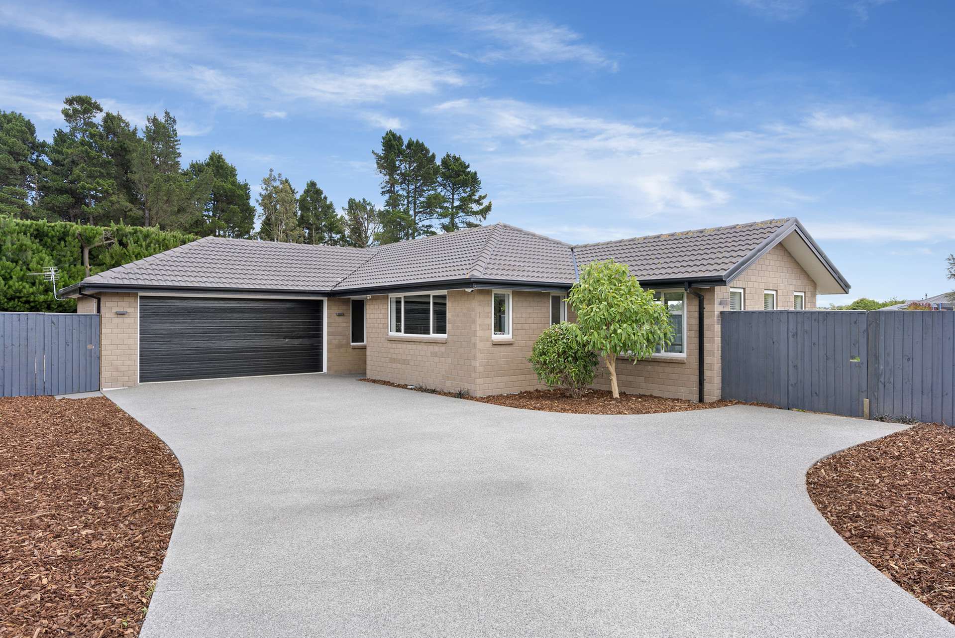 83a Renoir Drive Rolleston_0