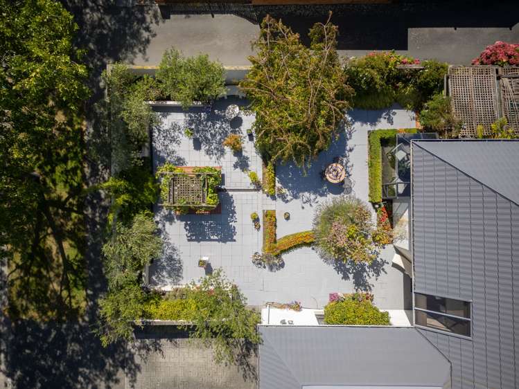 149 Hawthornden Road Avonhead_36