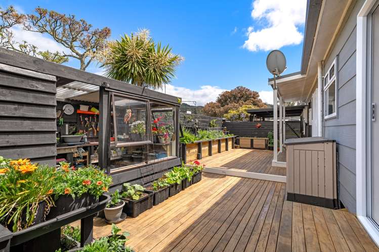 208 Port Road Whangamata_17