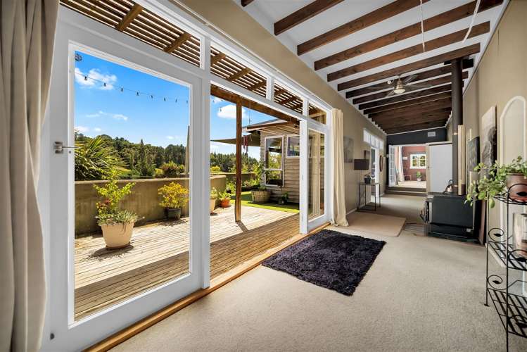 99 Rose Road Upper Moutere_7