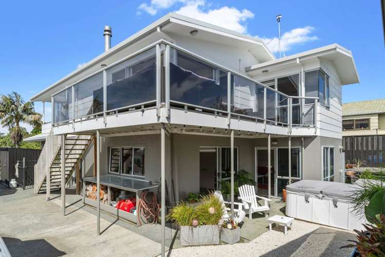41 Snells Beach Road Snells Beach_19
