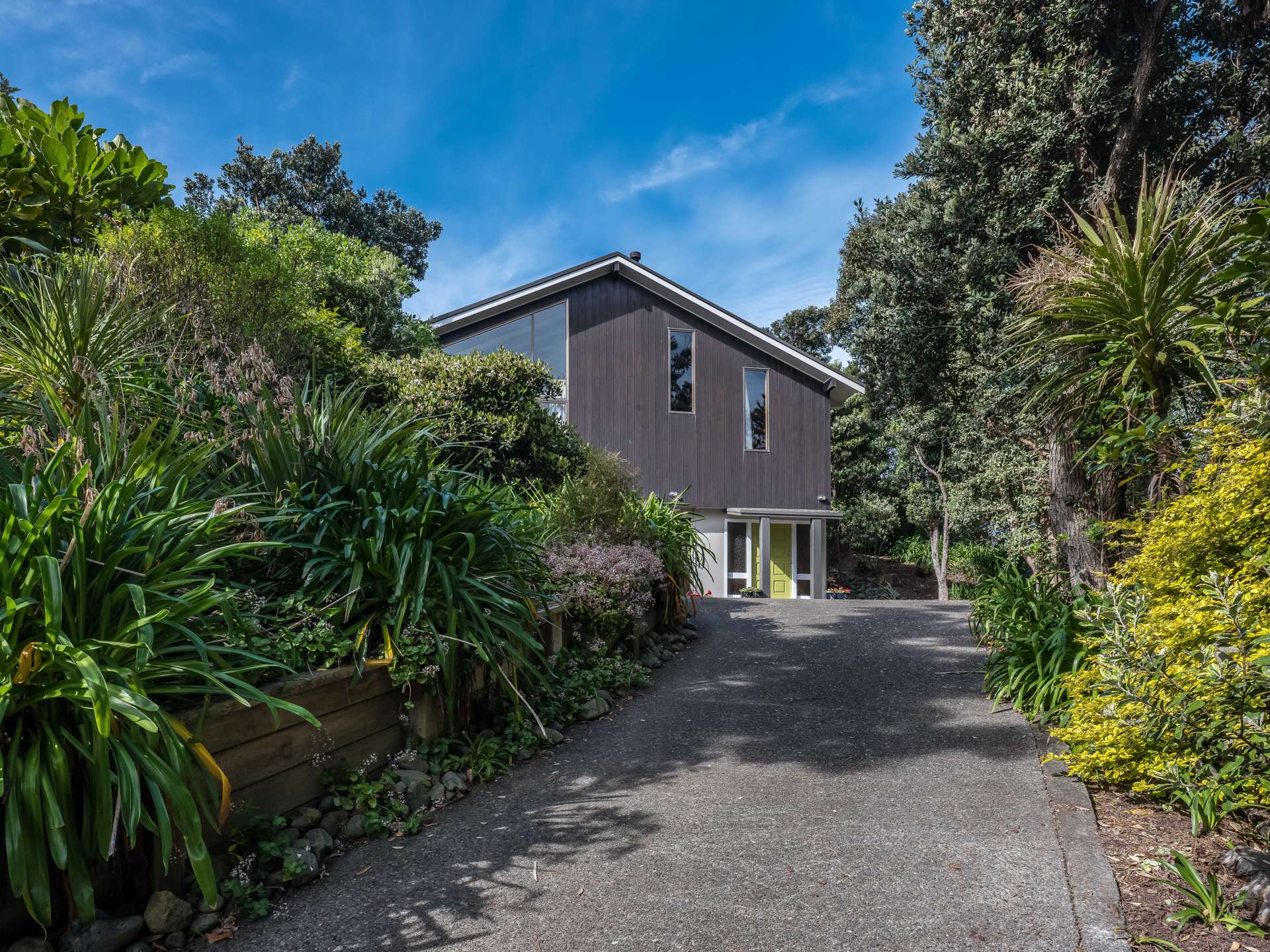 9 Hona Street Waikanae Beach_0