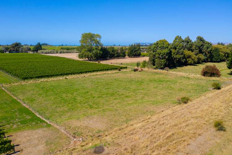 140 Neal Road Spring Creek_18