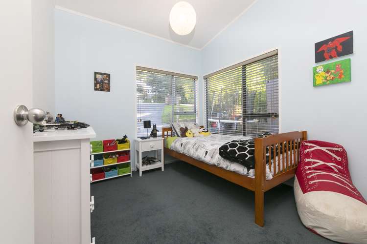 20 Kauri Point Road Laingholm_9