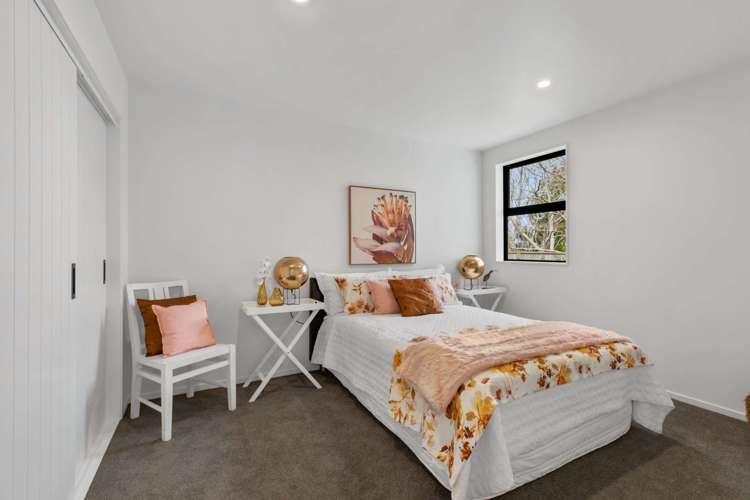 93a Kitchener Road Waiuku_10