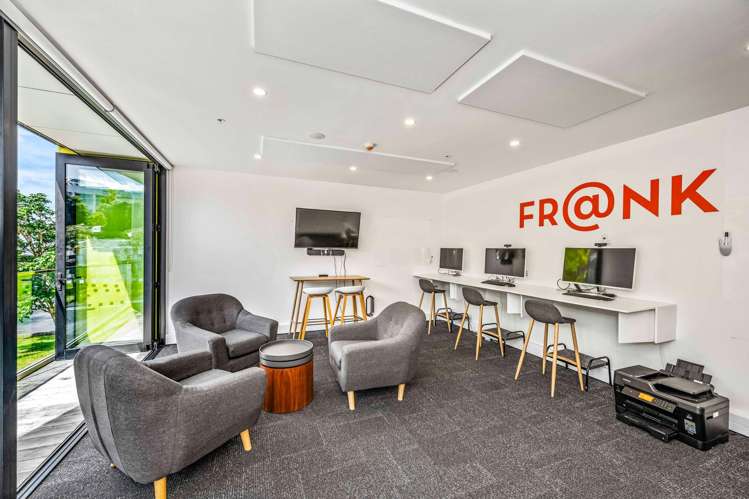 17C Pollen Street Grey Lynn_5