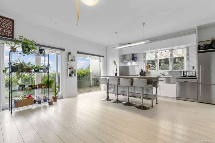 189 Jutland Road Pukekohe_11