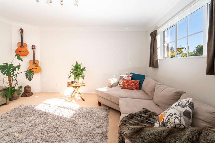 5-7 Kohekohe Road Waikanae_31