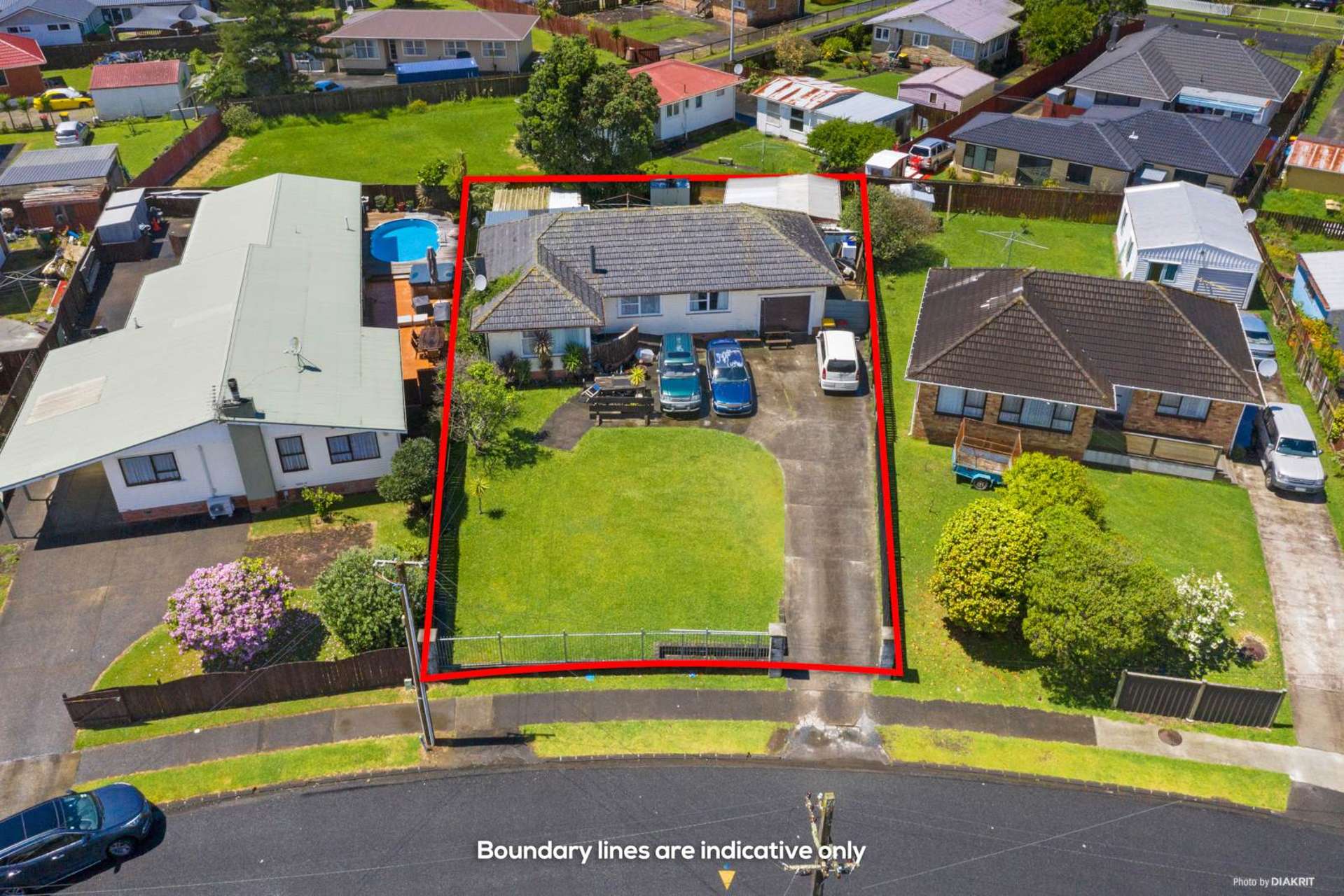 6 Cheviot Street Mangere East_0