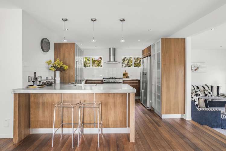 36 Seymour Grove Kingsley Heights_7
