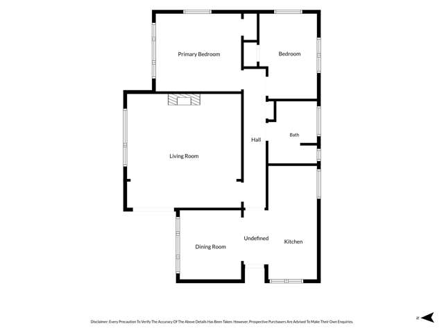 15 Hinau Street The Brook_1