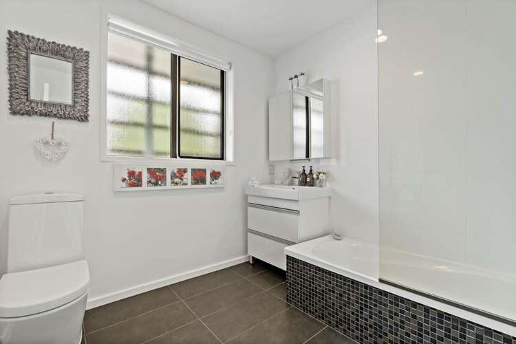 2/23 Holgate Road Kohimarama_19