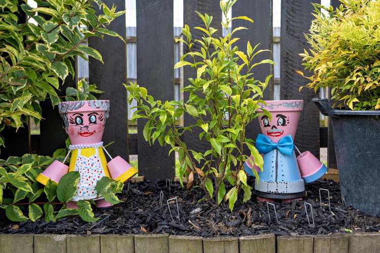 93 Goring Street Opotiki and Surrounds_28