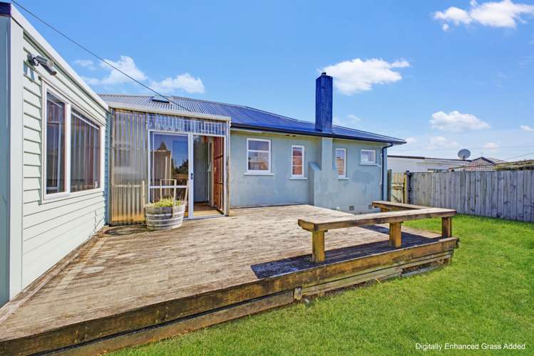 403 Carrington Street Vogeltown_34