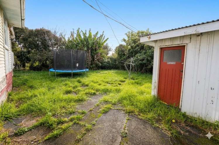 101 Preston Road_2
