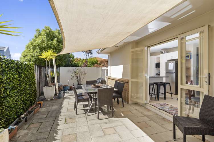 7 Gosford Way Bethlehem_5