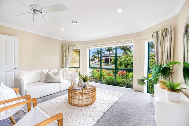 4 Workman Way Onerahi_3