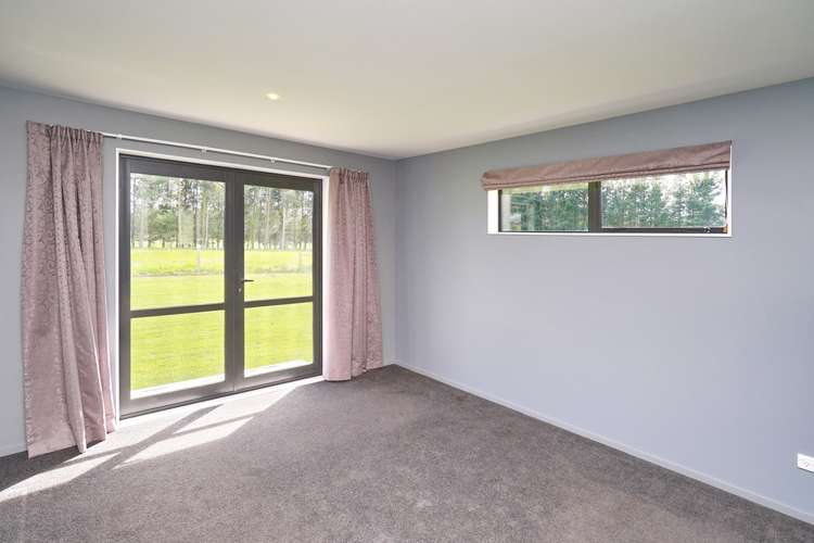 285p Balcairn Amberley Road Balcairn_5