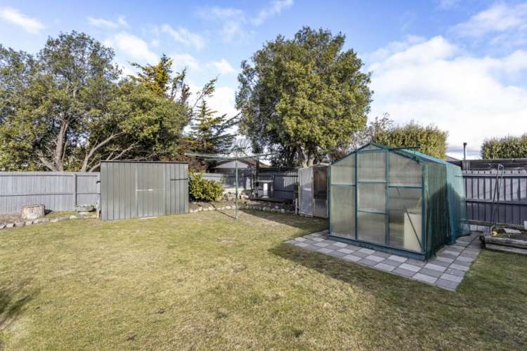 47 Hewitts Road Woodend_18