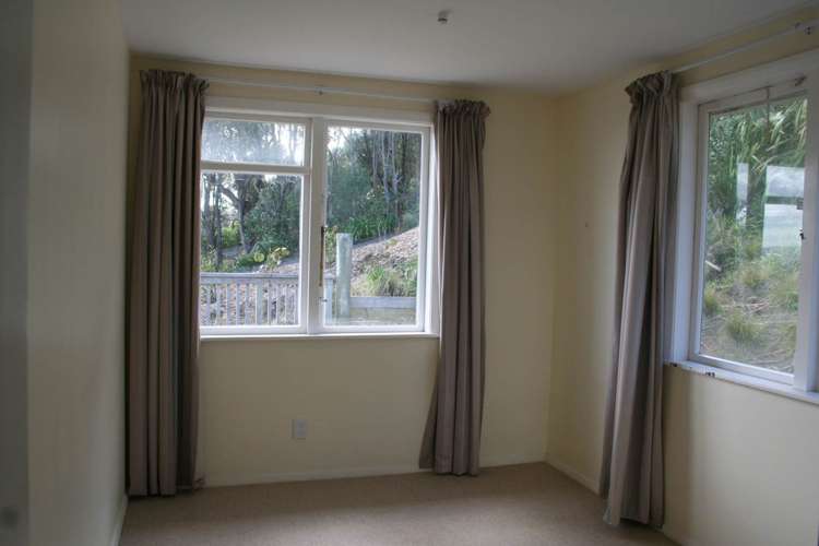 54 Waitea Road Muriwai_9