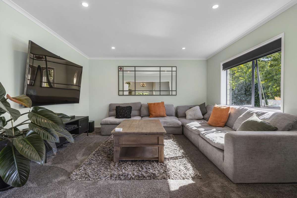 42 Old Tauranga Road_3