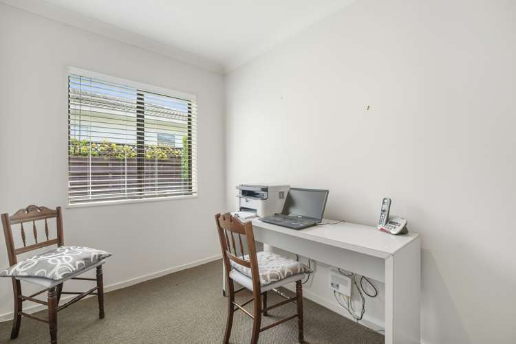 25a Short Street Otumoetai_10