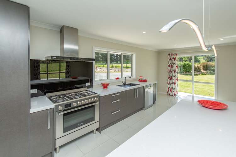 108 Mill Road Oxford_7