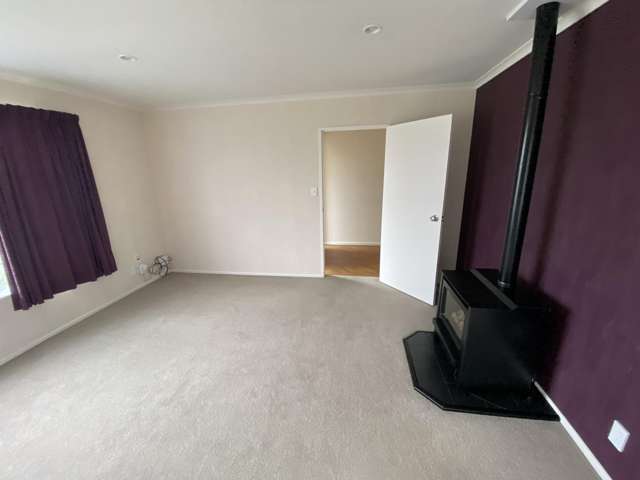 54 Branigan Parade Kelvin Grove_1