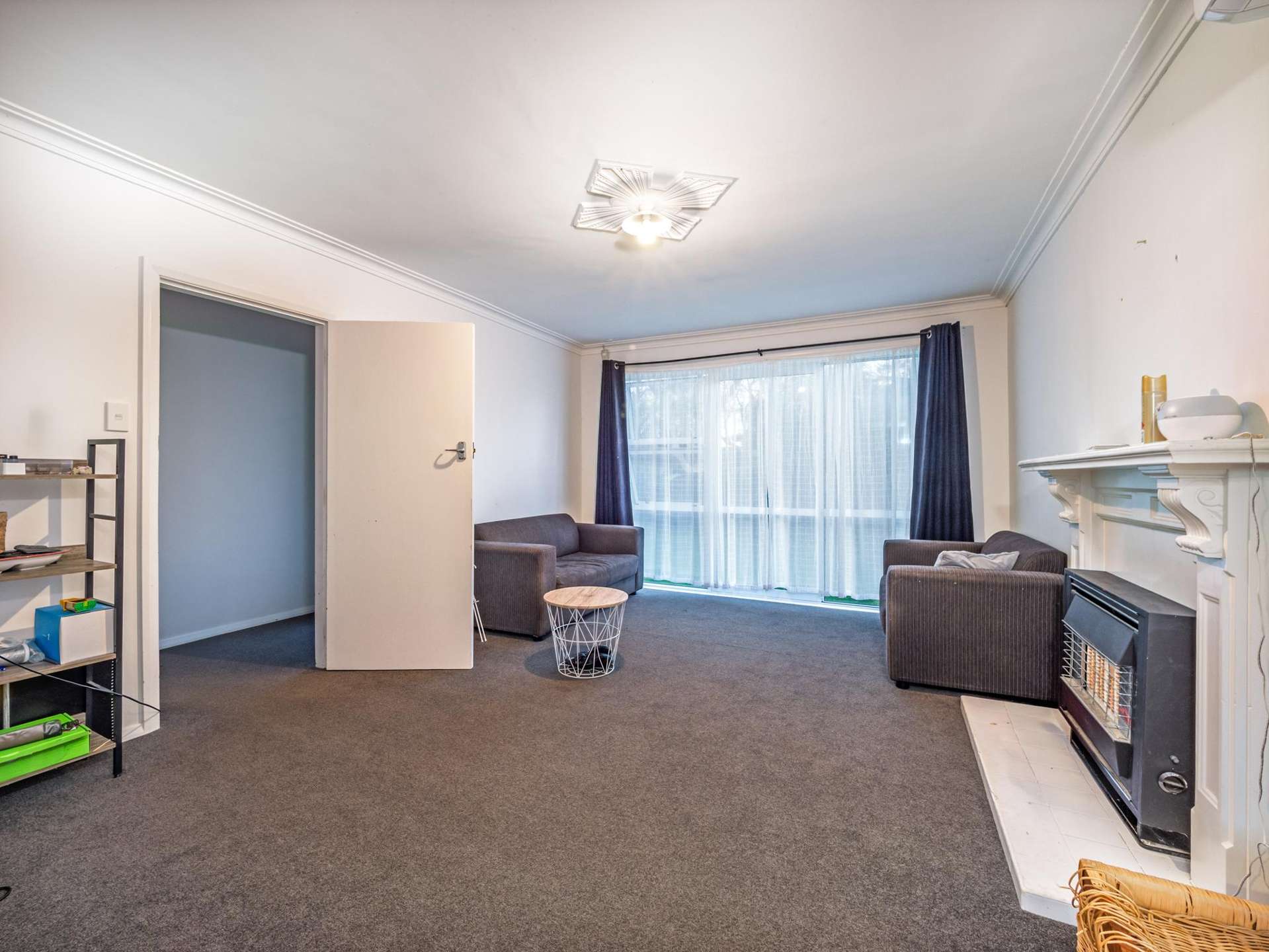 106 Monrad Street Highbury_0