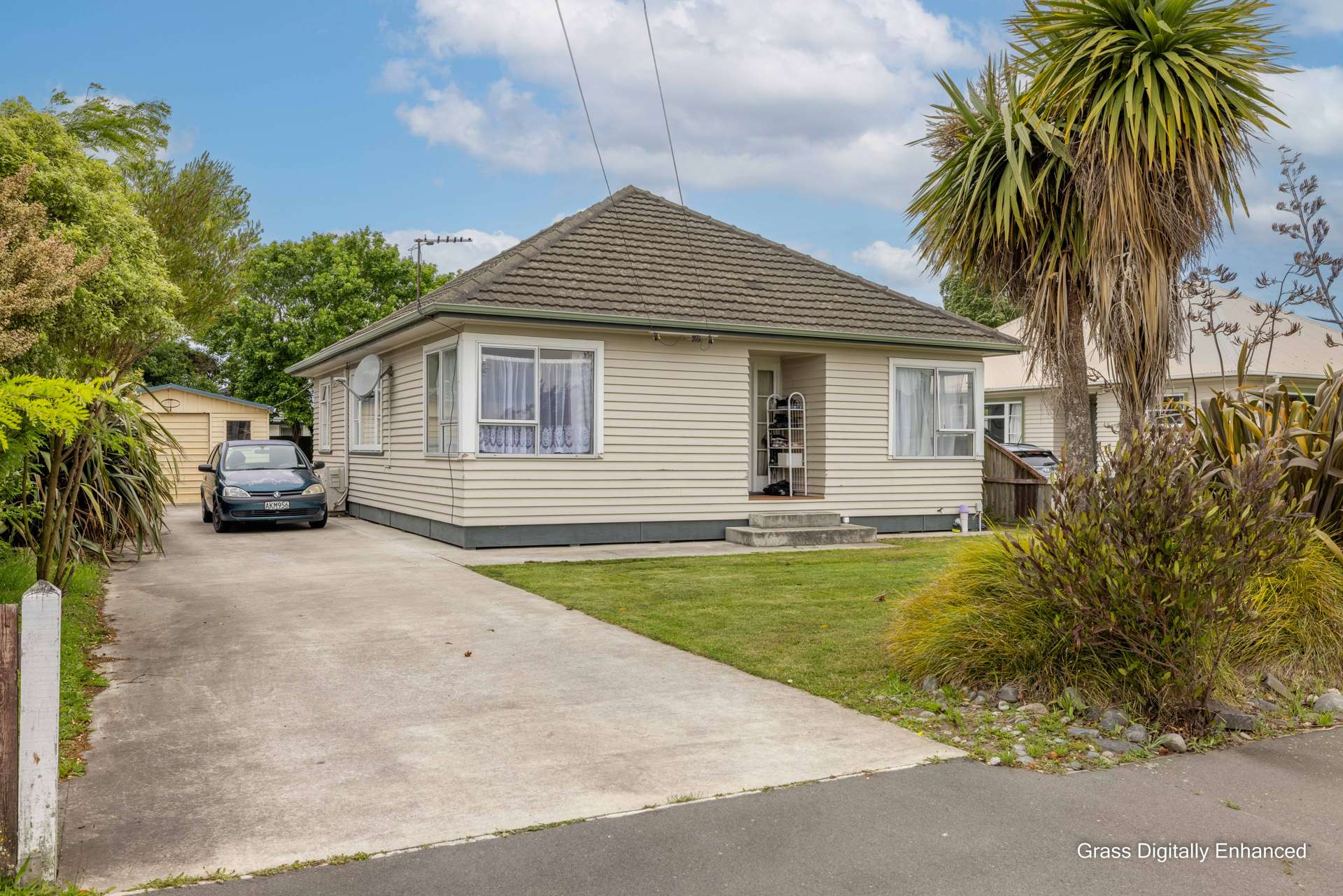 46 Willryan Avenue New Brighton_0