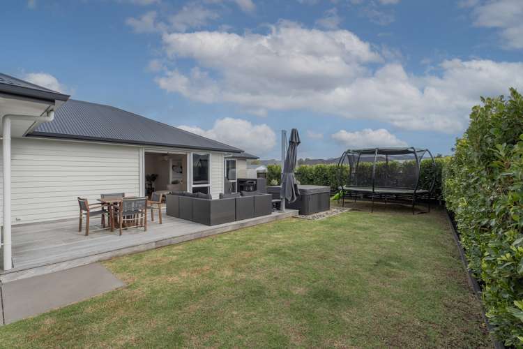 134 Kupe Drive Whitianga_21