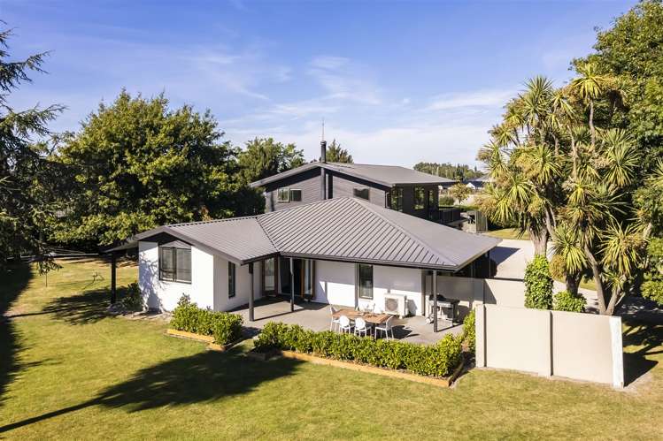 48 Pentecost Road Rangiora_30