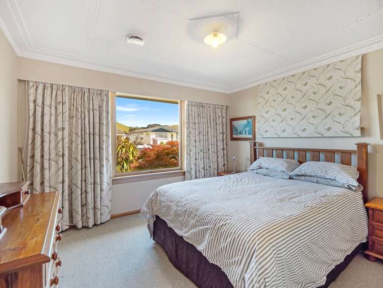 87 Taward Street Oamaru_14