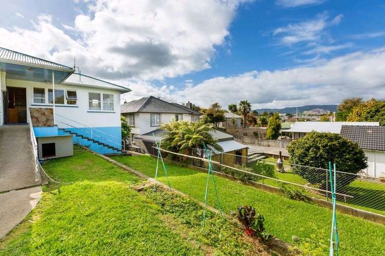 25 Chester Street Levin_25