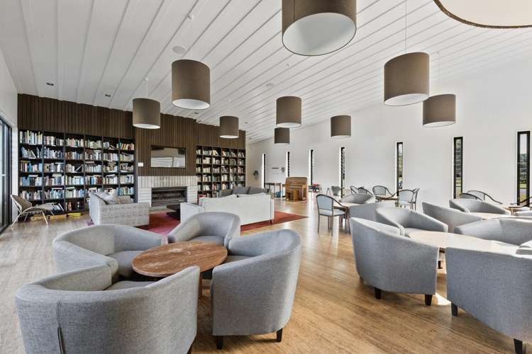 10 Park Crescent Mangawhai Heads_25