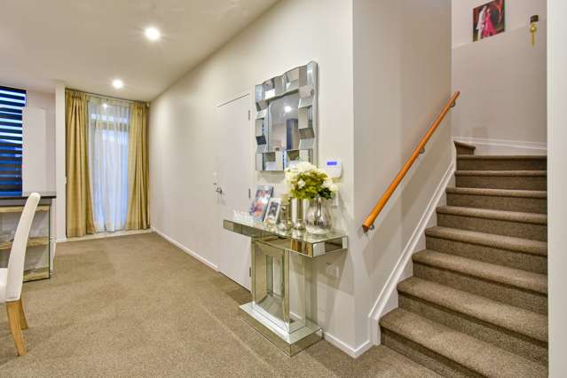 69 Battalion Drive Papakura_3