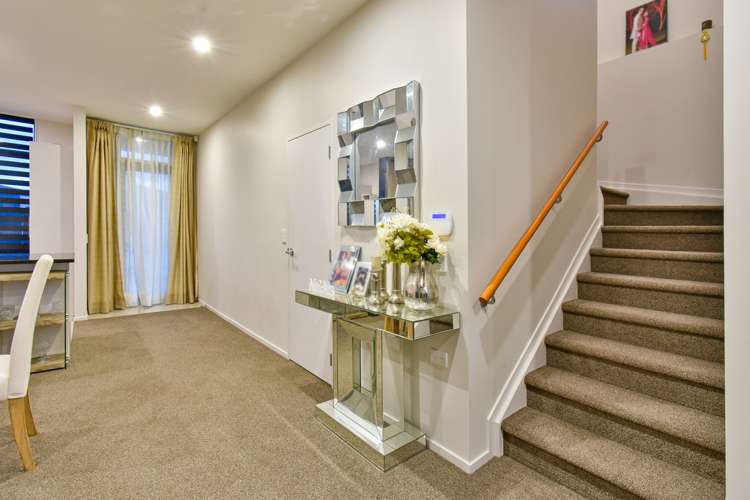 69 Battalion Drive Papakura_3