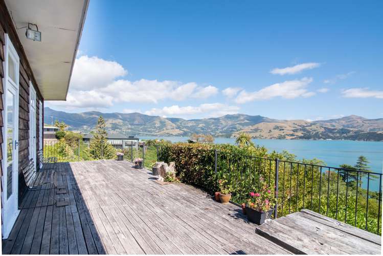 60 Onuku Road Akaroa_9
