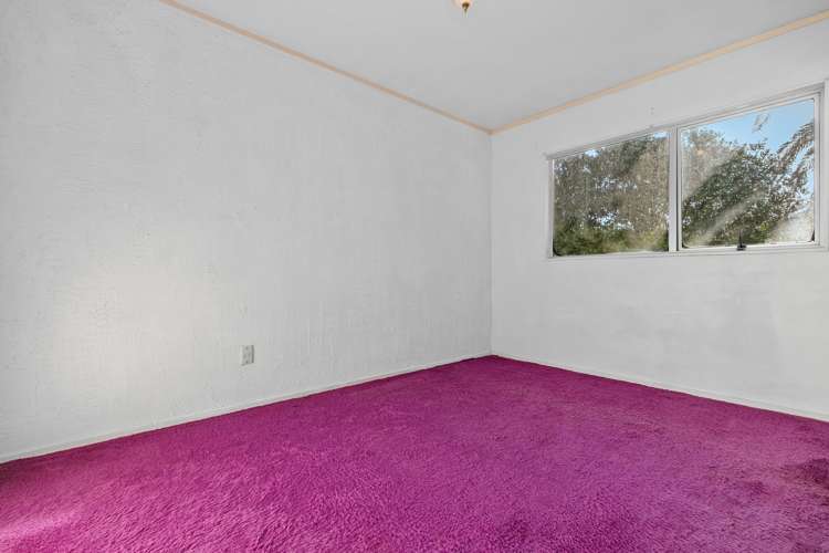 216 Glamorgan Drive Northcross_26