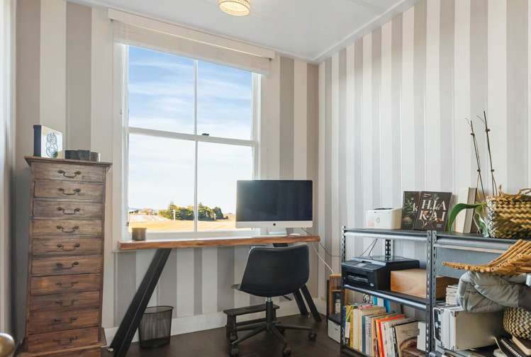 28 Foster Road Te Kauwhata_9