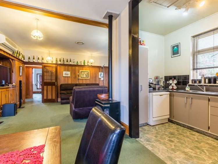 23 Hoon Hay Road Hoon Hay_11