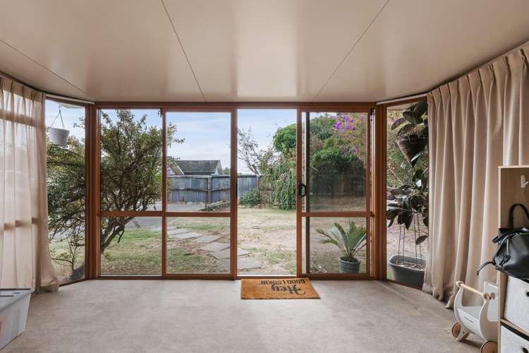 17b Chevron Drive Bellevue_14