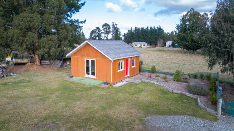 260 Hororata Road Hororata_17