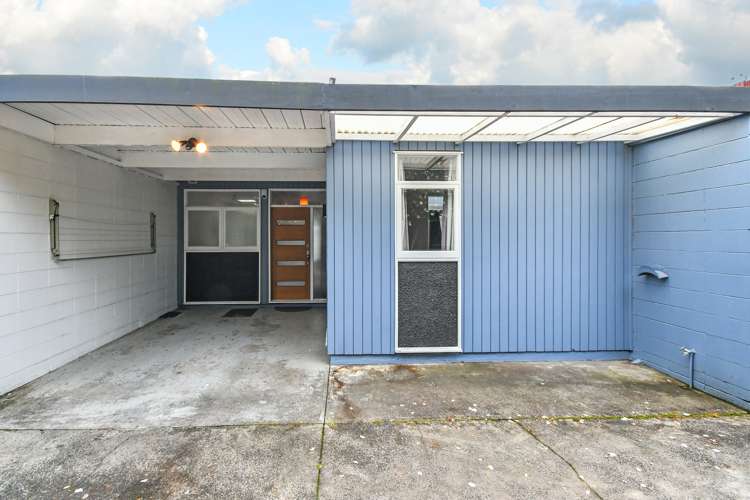 7/360a Onehunga Mall Onehunga_9